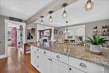 45 Park Street - Photo 29