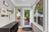45 Park Street - Photo 30