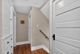 45 Park Street - Photo 33