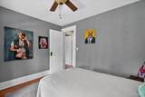 45 Park Street - Photo 35