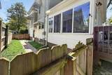 45 Park Street - Photo 4