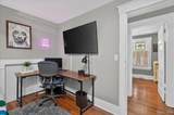45 Park Street - Photo 40
