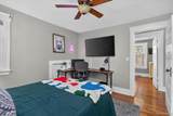 45 Park Street - Photo 41