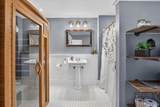 45 Park Street - Photo 44