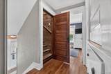 45 Park Street - Photo 45
