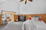 45 Park Street - Photo 46