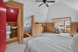 45 Park Street - Photo 48