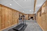 45 Park Street - Photo 50