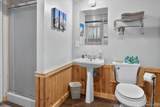 45 Park Street - Photo 53