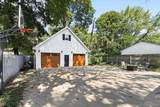 45 Park Street - Photo 55