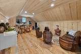 45 Park Street - Photo 58