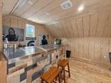 45 Park Street - Photo 59