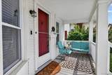 45 Park Street - Photo 6