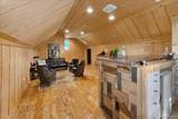 45 Park Street - Photo 60