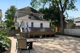 45 Park Street - Photo 61
