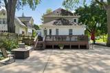 45 Park Street - Photo 62