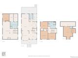 45 Park Street - Photo 69