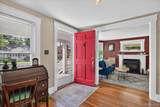 45 Park Street - Photo 7