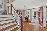 45 Park Street - Photo 8