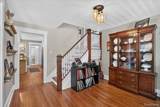 45 Park Street - Photo 9