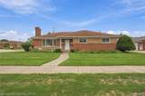 19074 Norton Avenue - Photo 1