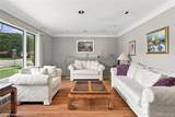 19074 Norton Avenue - Photo 10