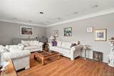 19074 Norton Avenue - Photo 11