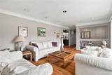 19074 Norton Avenue - Photo 12