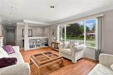 19074 Norton Avenue - Photo 13