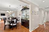 19074 Norton Avenue - Photo 14