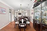 19074 Norton Avenue - Photo 15