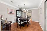 19074 Norton Avenue - Photo 16