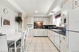 19074 Norton Avenue - Photo 17