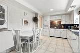 19074 Norton Avenue - Photo 18