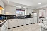 19074 Norton Avenue - Photo 19