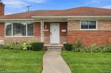 19074 Norton Avenue - Photo 2