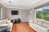 19074 Norton Avenue - Photo 20