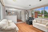 19074 Norton Avenue - Photo 21