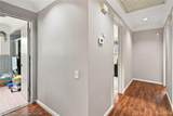 19074 Norton Avenue - Photo 22
