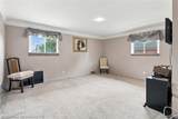 19074 Norton Avenue - Photo 24