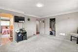 19074 Norton Avenue - Photo 25