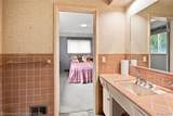 19074 Norton Avenue - Photo 26