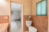 19074 Norton Avenue - Photo 27