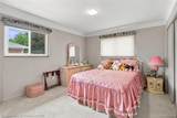19074 Norton Avenue - Photo 28