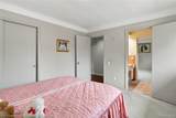 19074 Norton Avenue - Photo 29