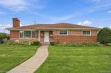 19074 Norton Avenue - Photo 3