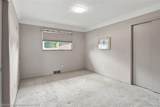 19074 Norton Avenue - Photo 30