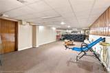 19074 Norton Avenue - Photo 31