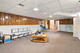 19074 Norton Avenue - Photo 32