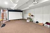 19074 Norton Avenue - Photo 33